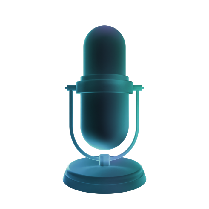 Innovation Pulse Podcast